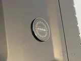 Jetour T2 Luxury Plus 2025 V4